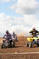 motocross-action-2000 (83)